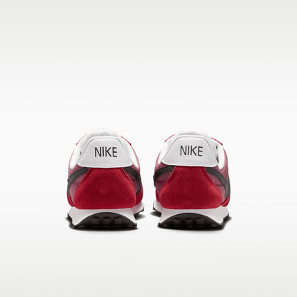 Gym Red/Port/Off White/Black