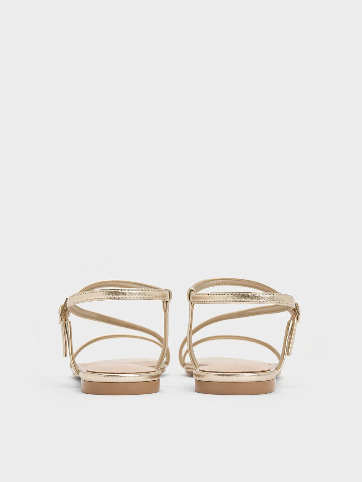 Light Gold