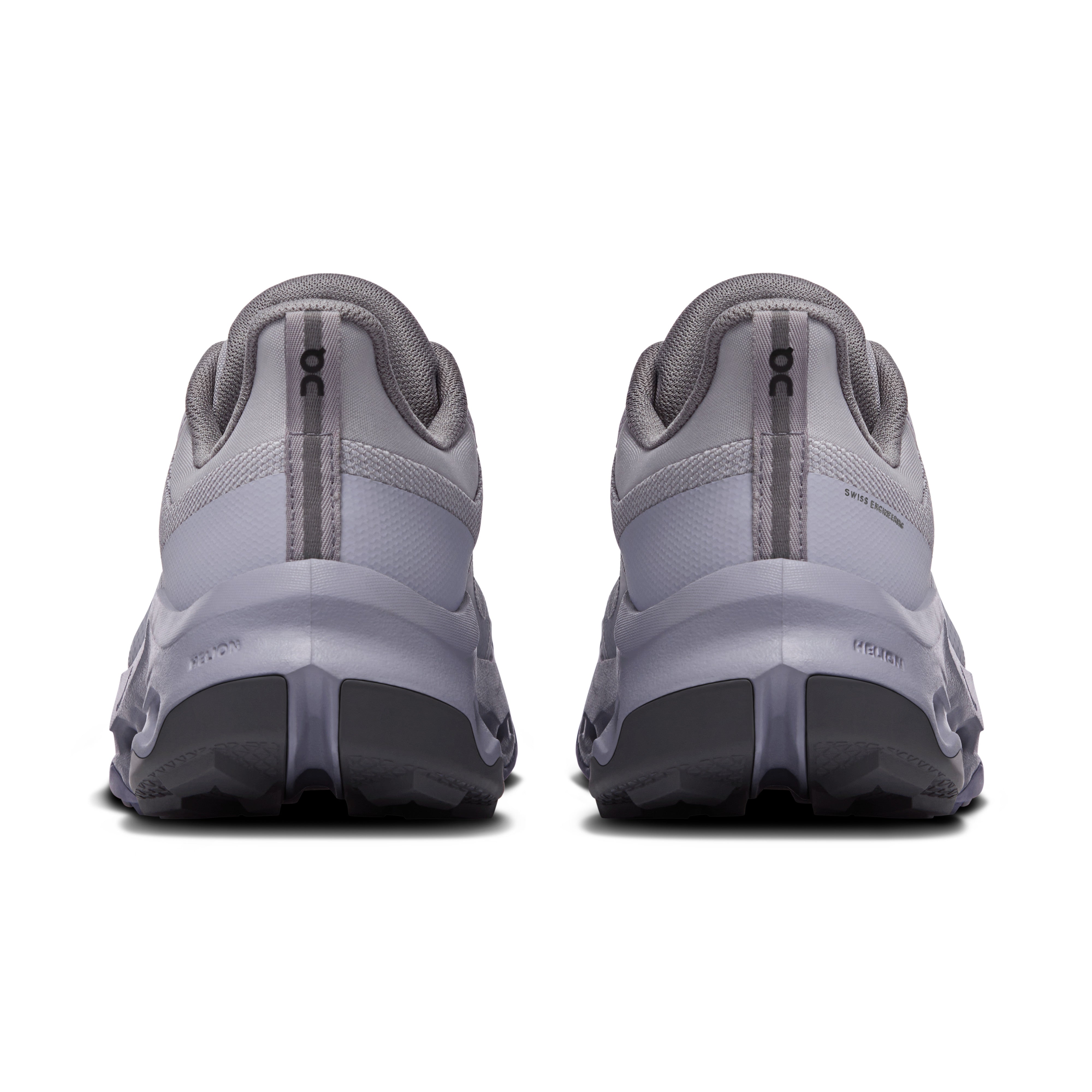 Lilac | Nimbus