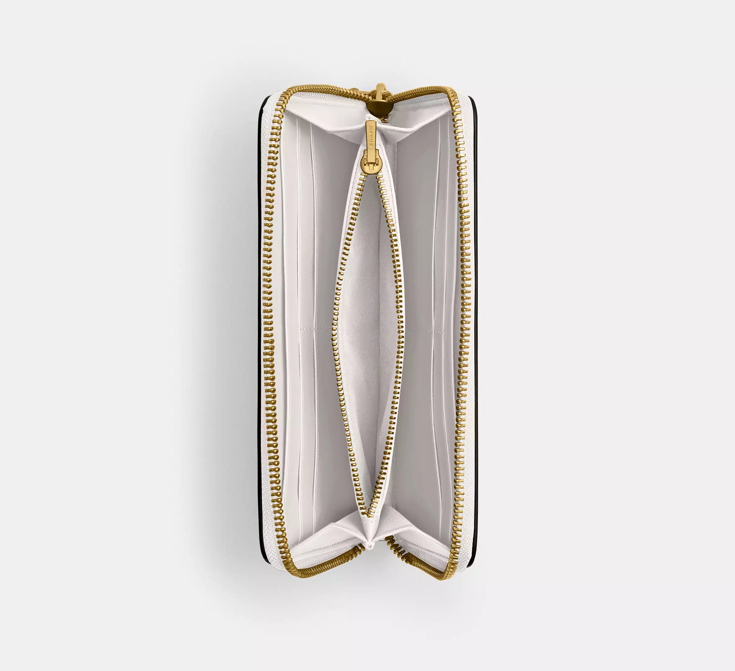 Brass/Chalk