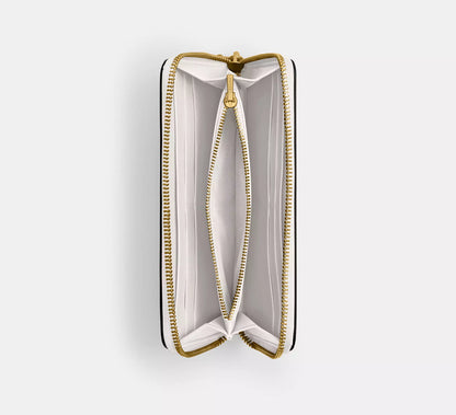 Brass/Chalk