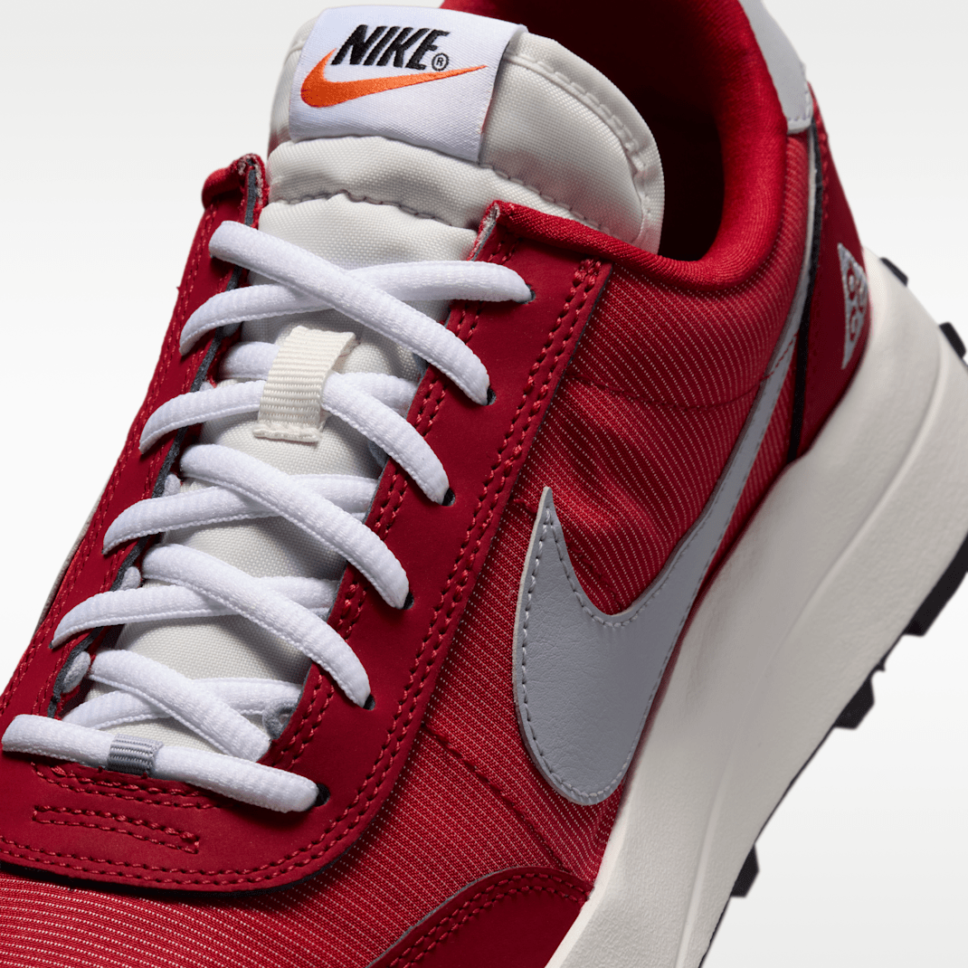Varsity Red/Sail/White/Wolf Grey
