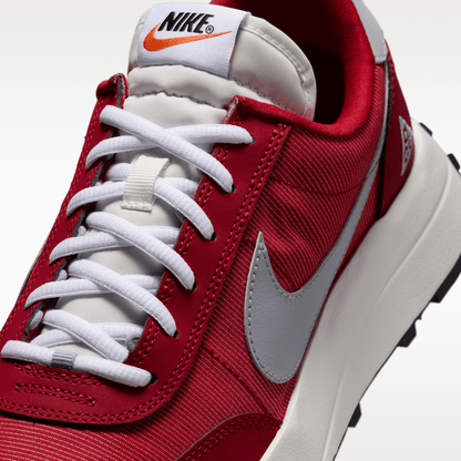 Varsity Red/Sail/White/Wolf Grey