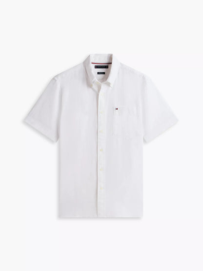 Optic White
