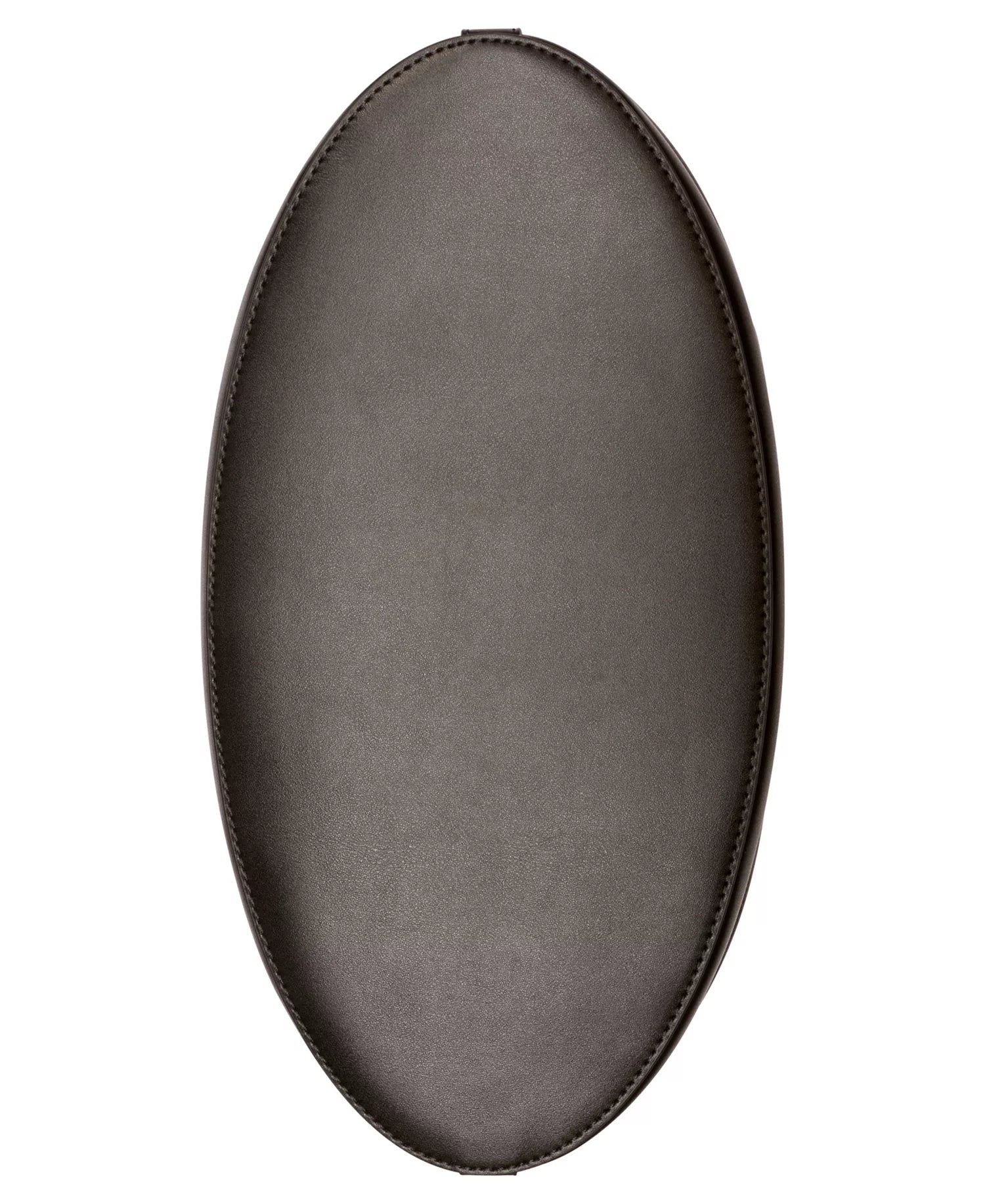 Brown Khaki/Black