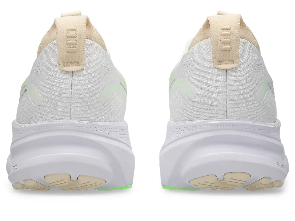White/Seashell