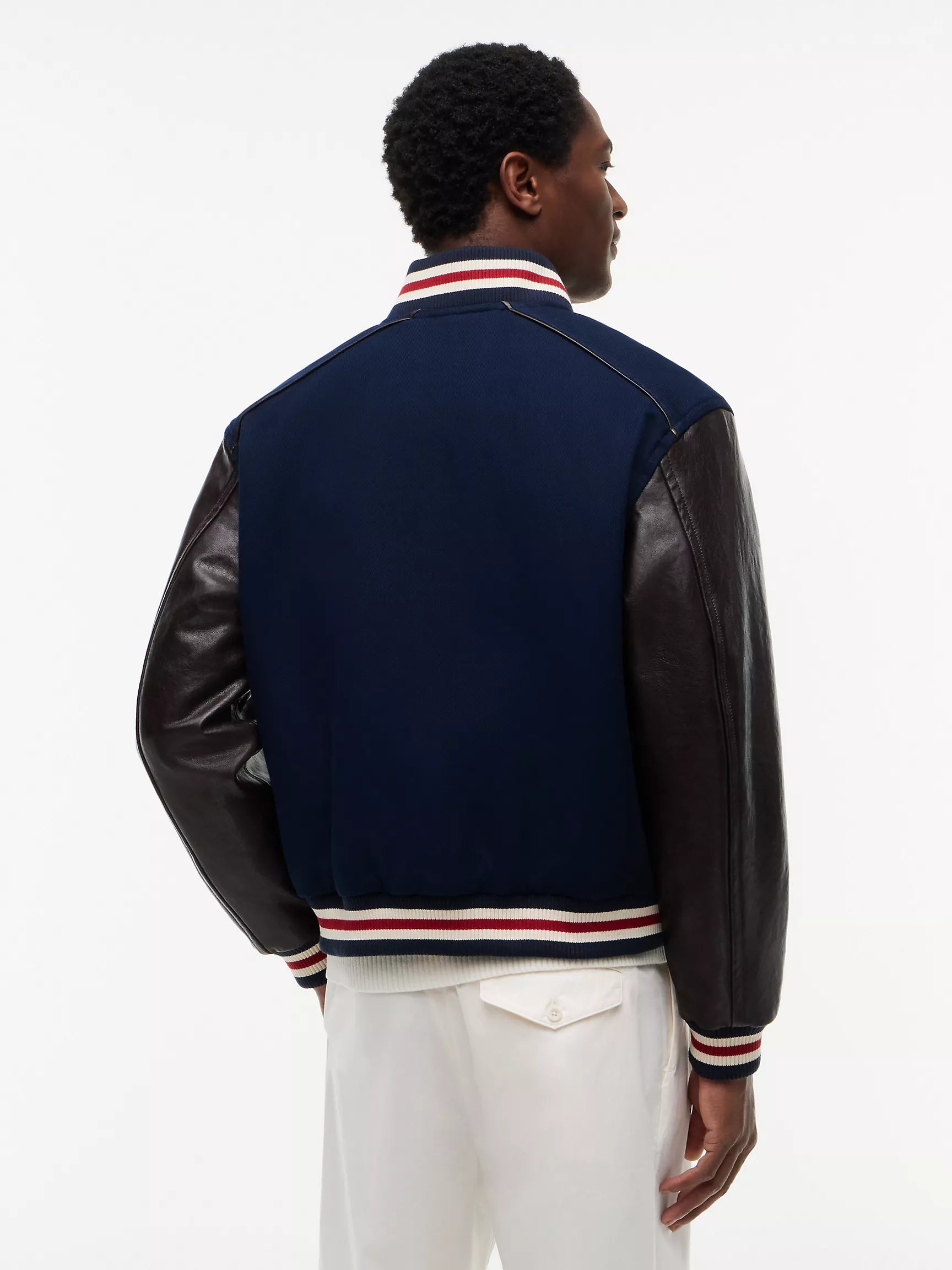 Light Navy