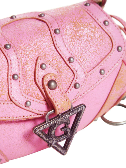 Gusa Bubble Pink