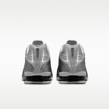 Light Smoke Grey/Smoke Grey/White/Black