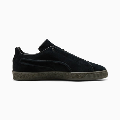 PUMA Black-Gum