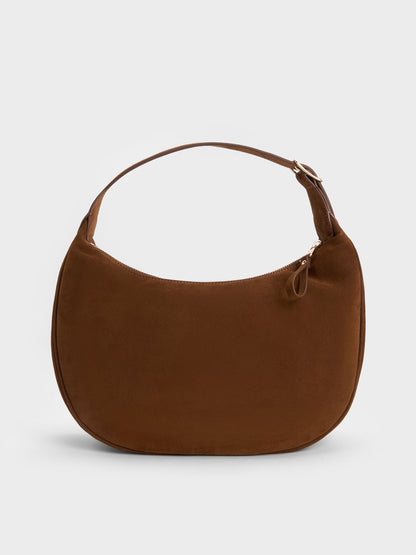 Pecan Brown