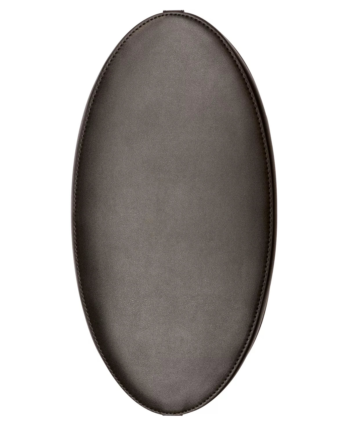 Brown Khaki/Black