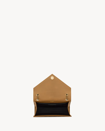 Dark Cork