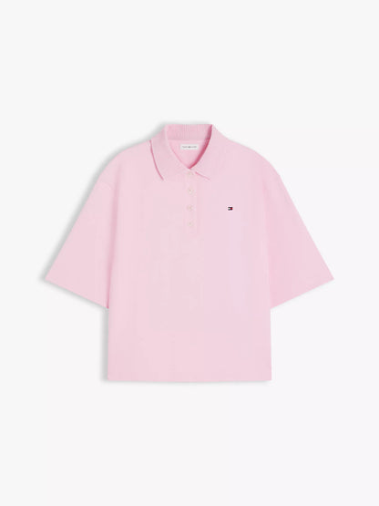 Classic Pink