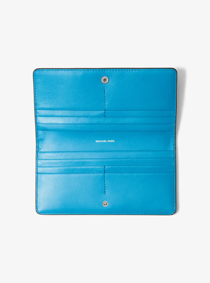 MILOS BLUE