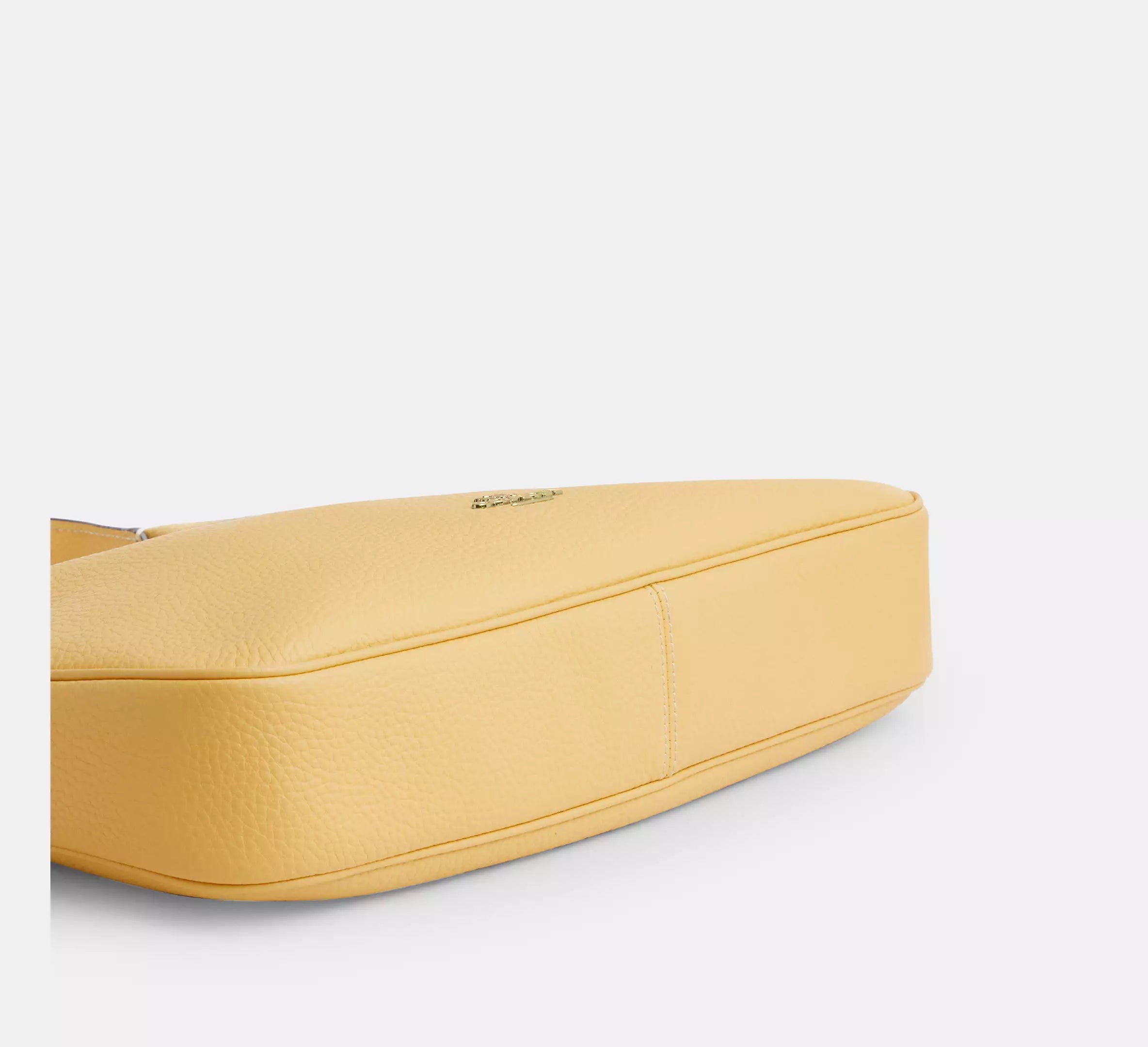 Gold/Soft Yellow