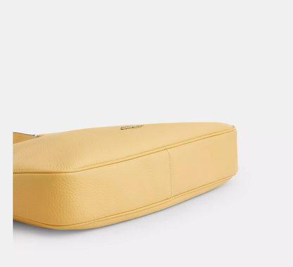 Gold/Soft Yellow
