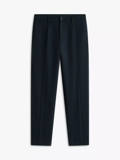 Military Denim