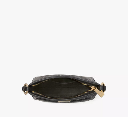 Black Multi