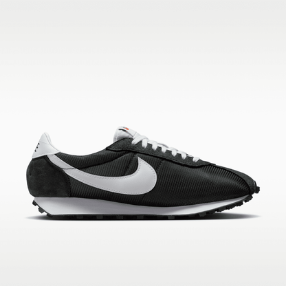 Black/White
