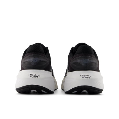 Black With Grey Matter And Castlerock