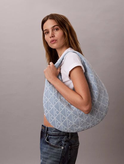Denim Light Wash