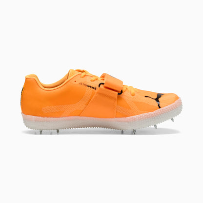 Sun Stream-PUMA Black-PUMA White