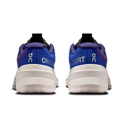 Currant | Horizon