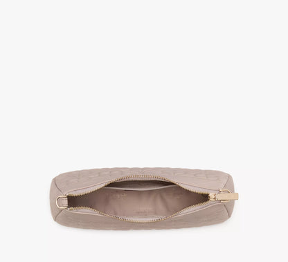 Cozy Grey