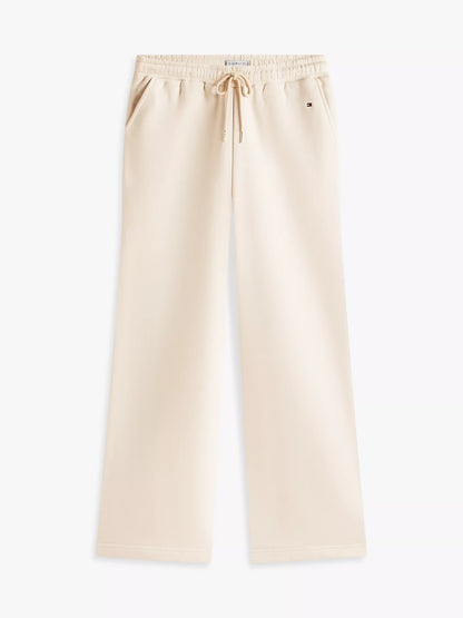 Classic Beige