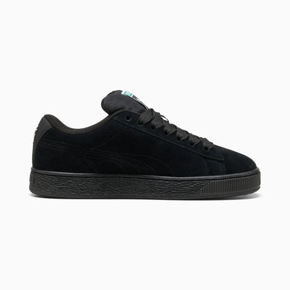 PUMA Black-Pro Blue