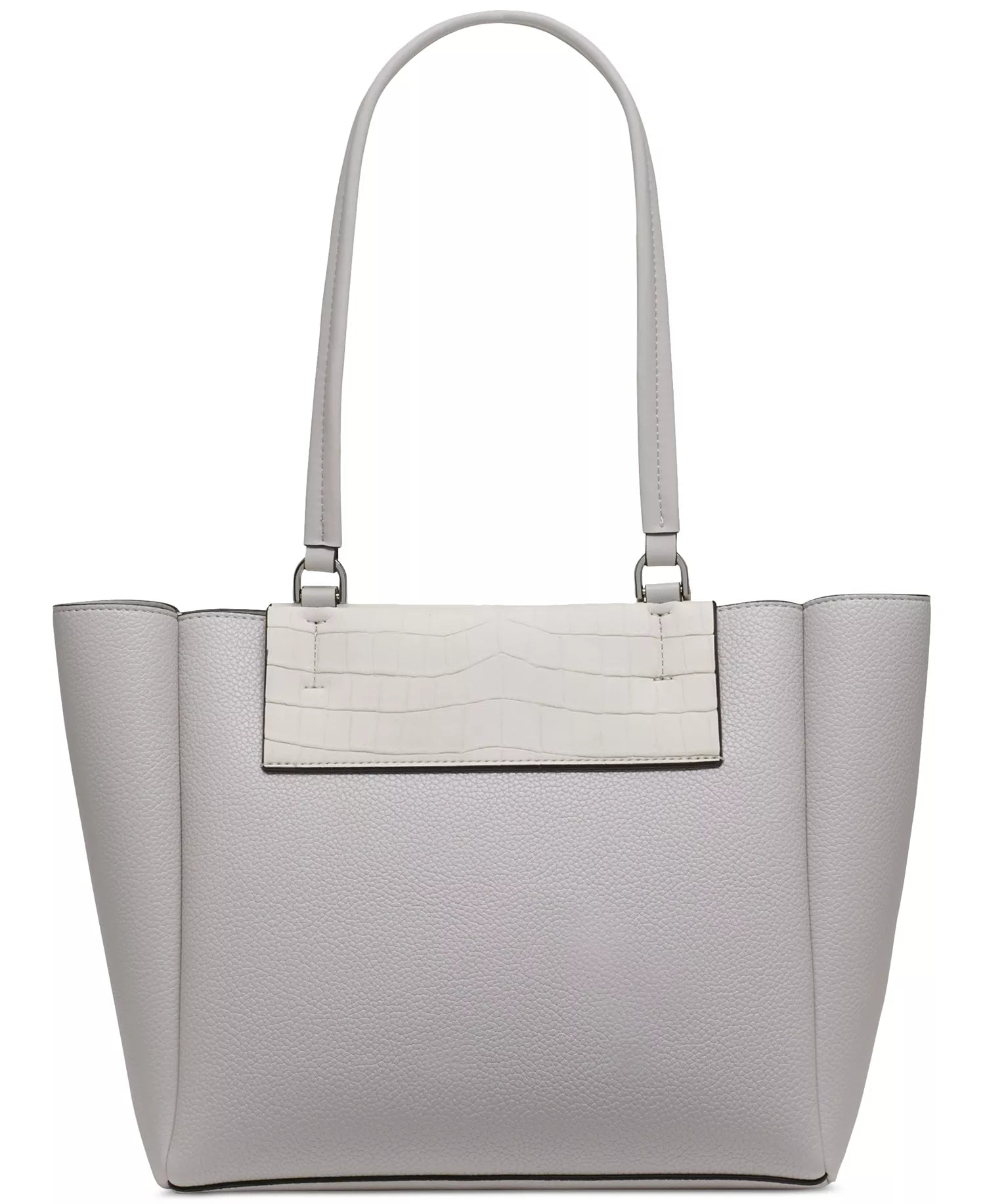 Dove Grey