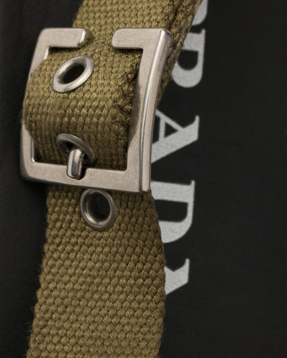 Verde Militar