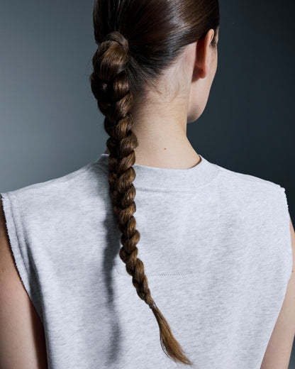 Crater
