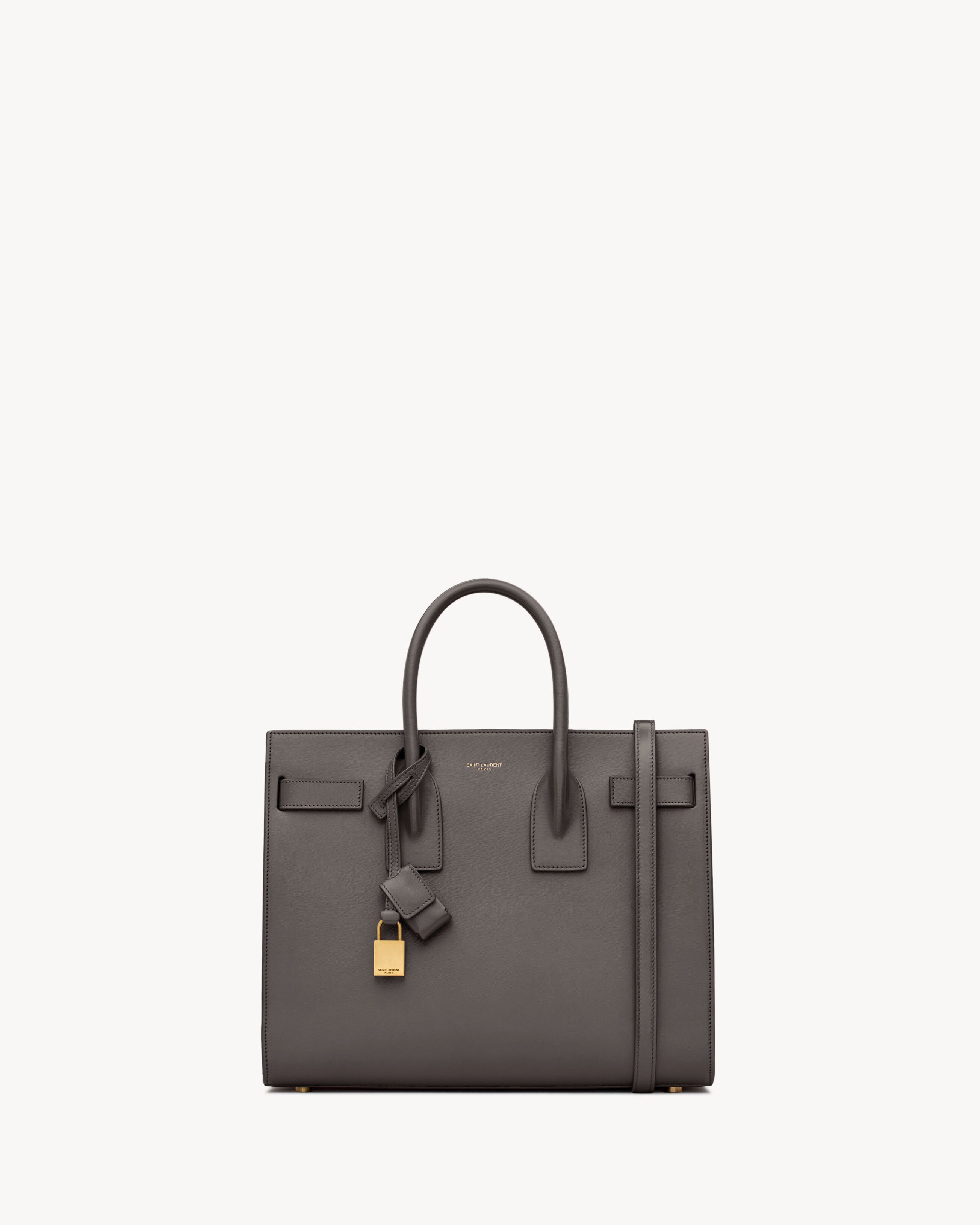 Urban Grey