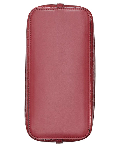 Cranberry