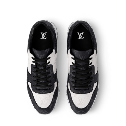 Monogram Eclipse