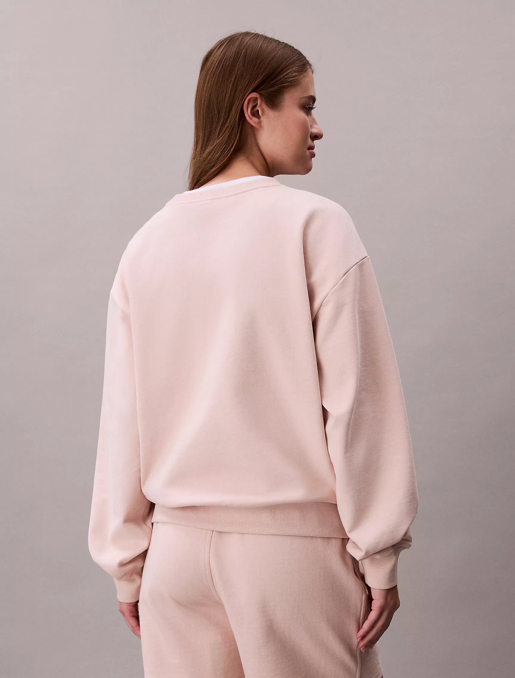 Buff Beige