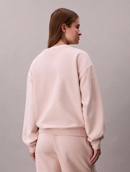 Buff Beige