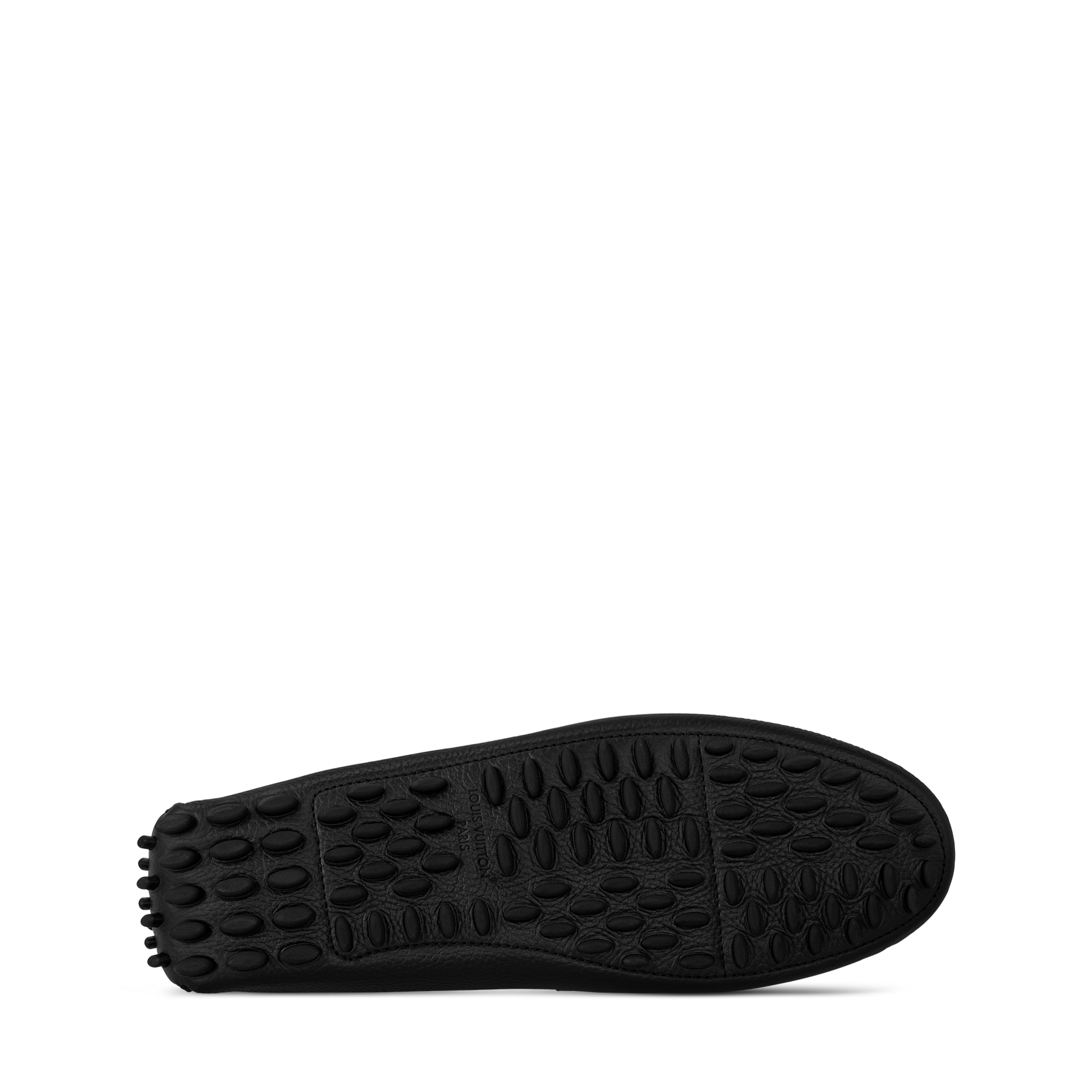 Negro