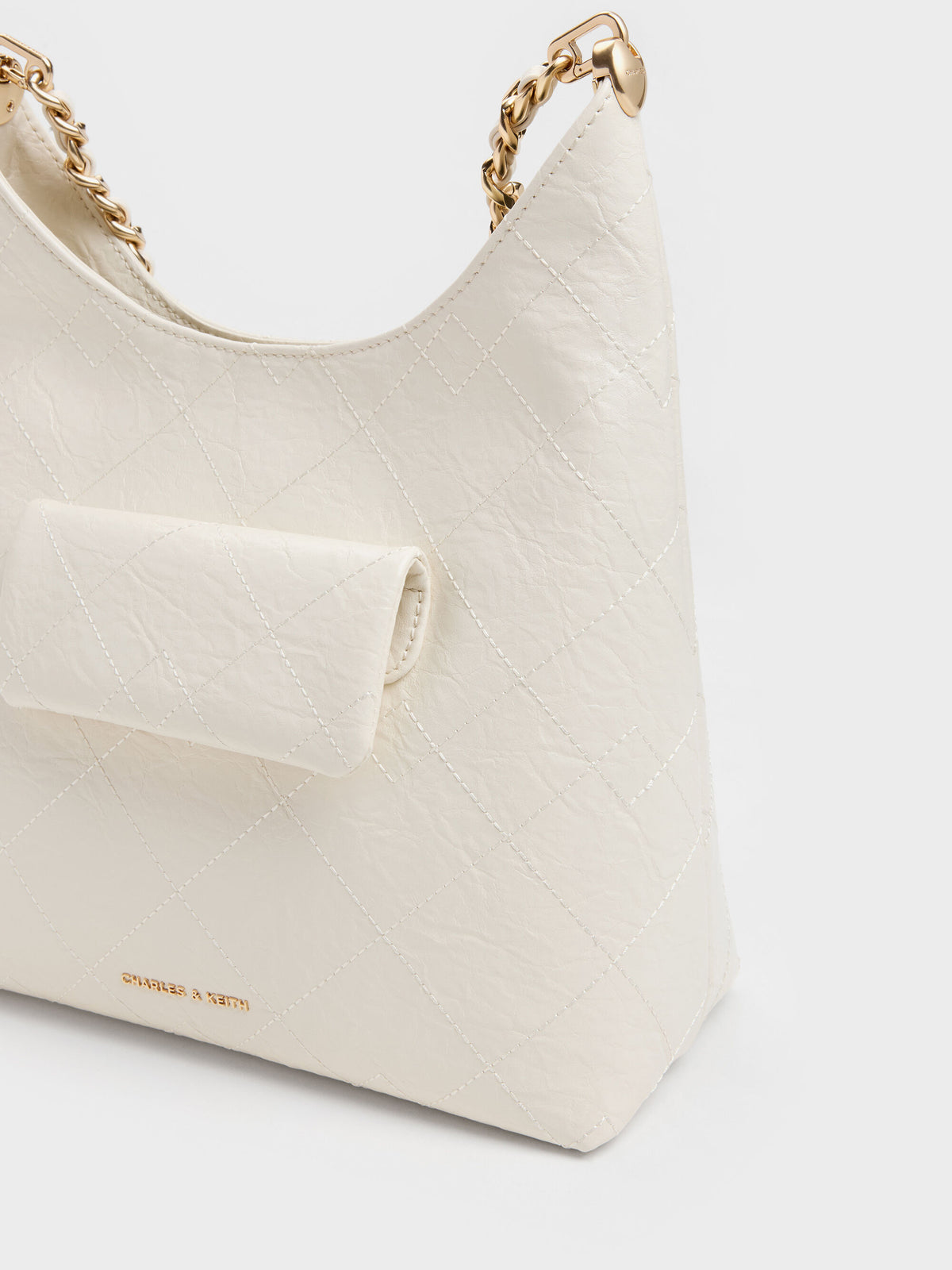 Cream