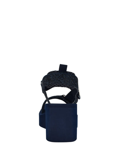 Dark Blue 400