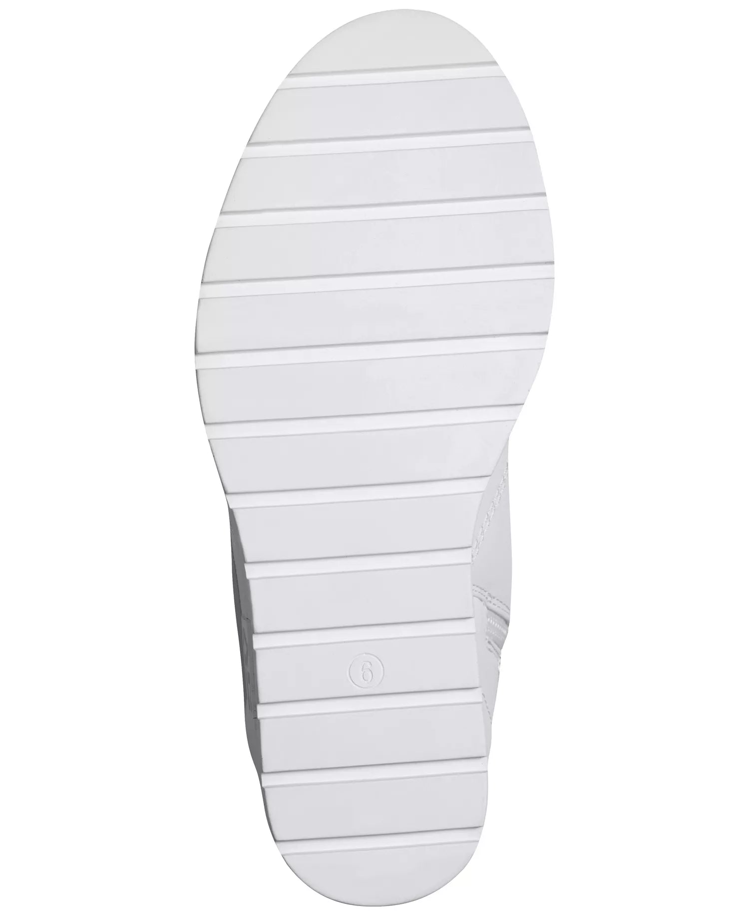 White/ Silver