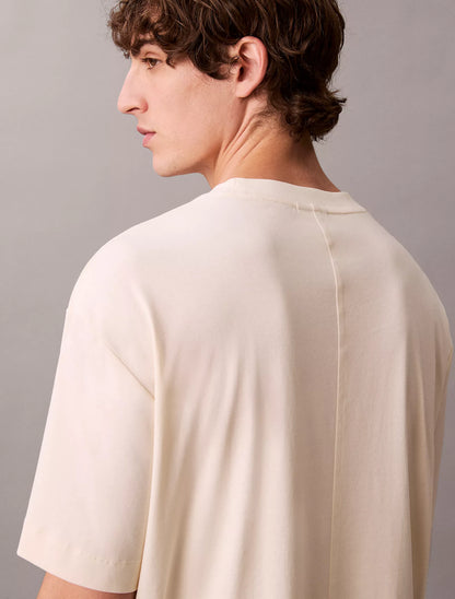 Antique White