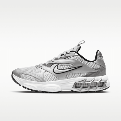 Photon Dust/White/Smoke Grey/Metallic Silver