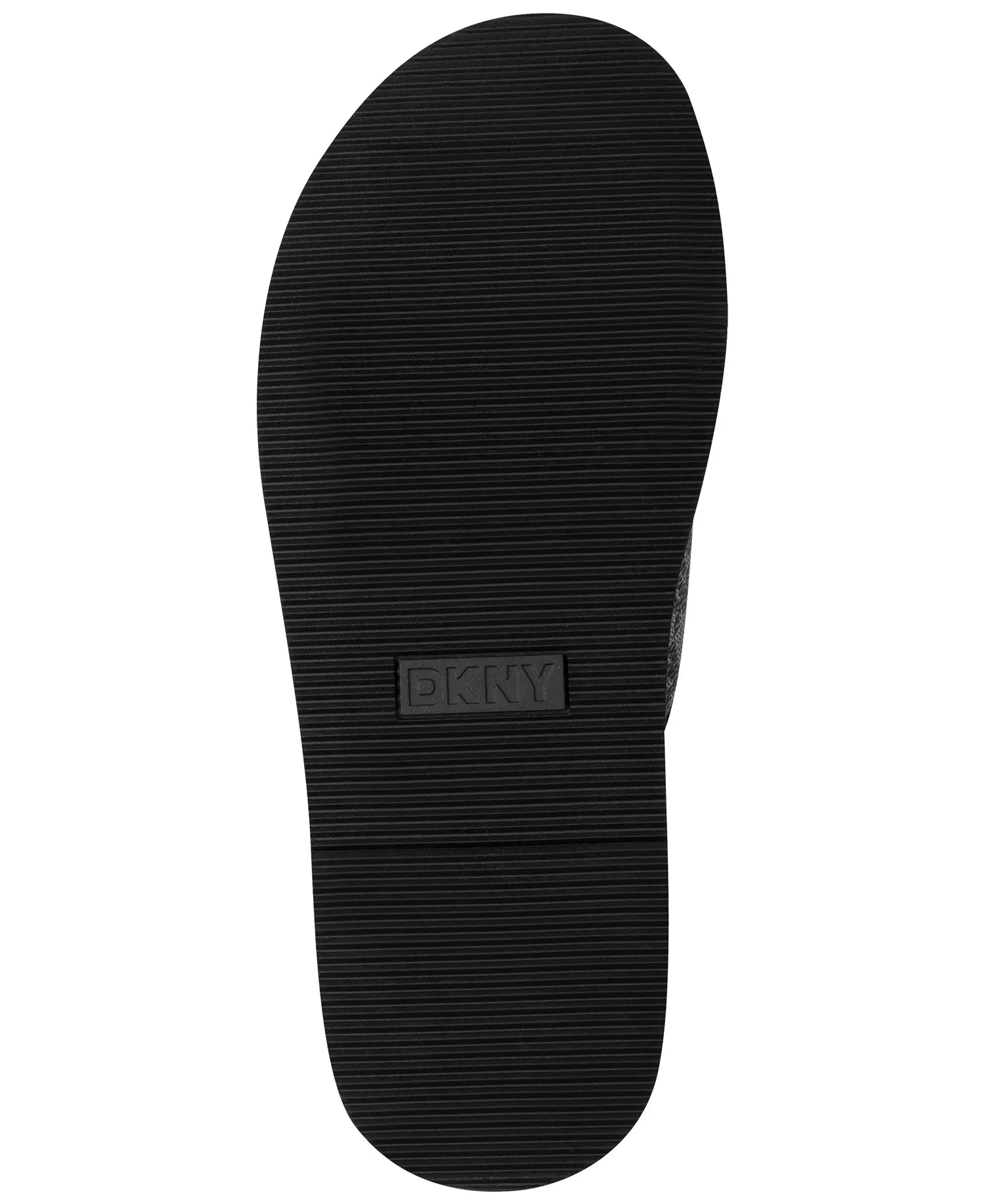 Black/White Multi