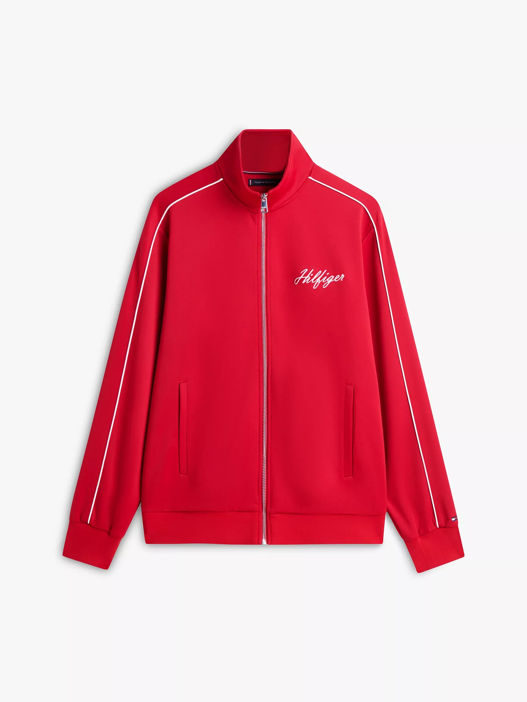 Medium Red