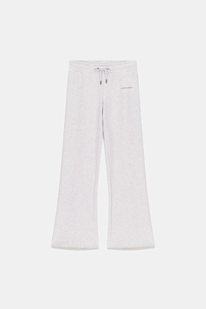 Gj Lt Grey Heather