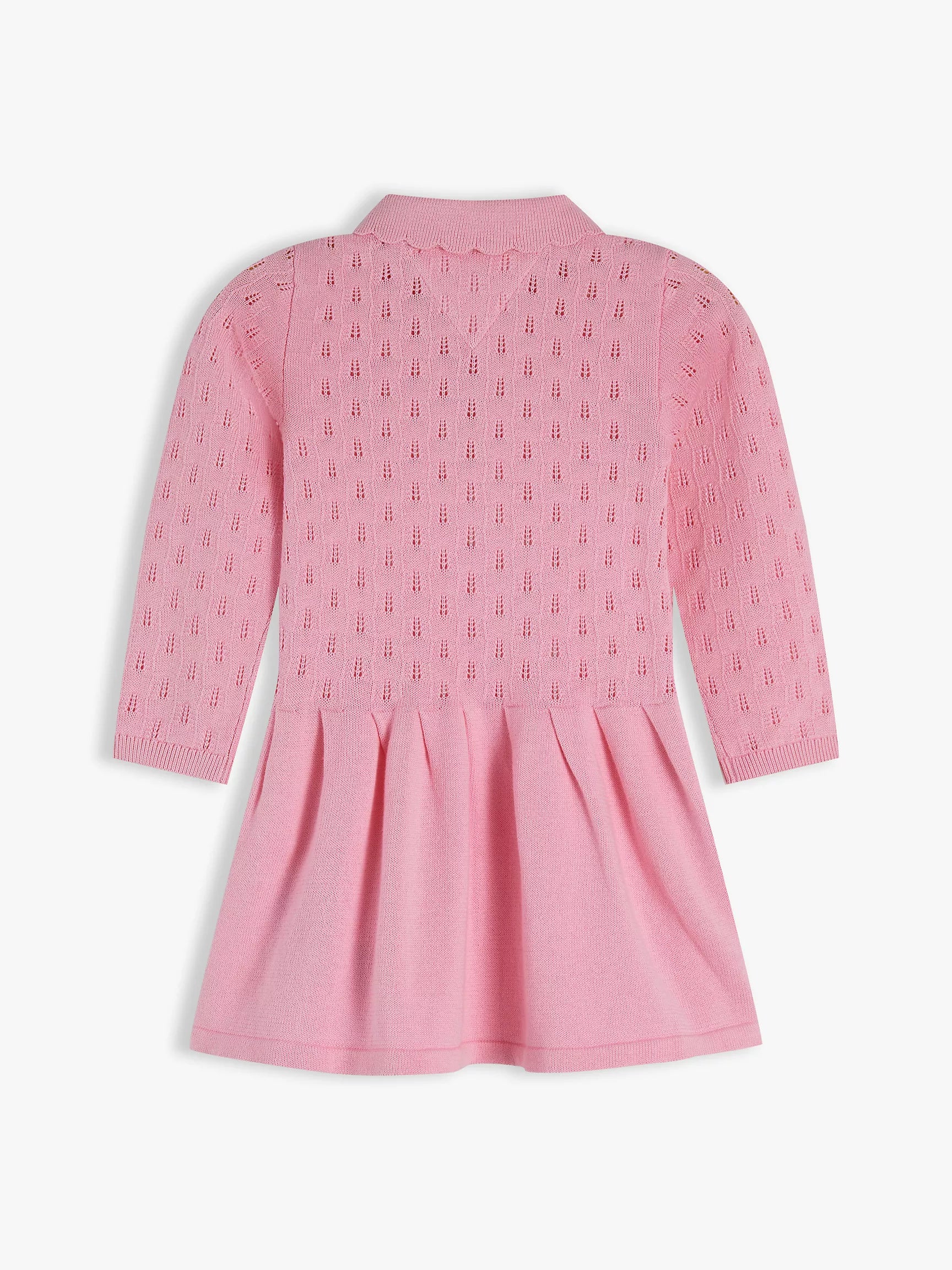 Classic Pink
