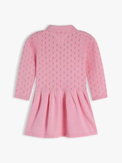 Classic Pink